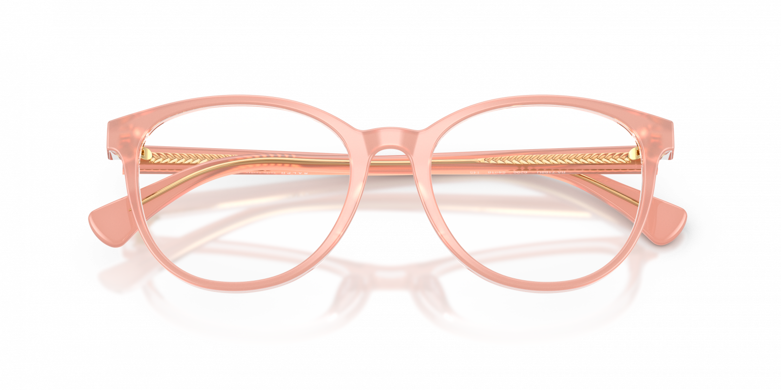 Ralph RA7188U 6296  